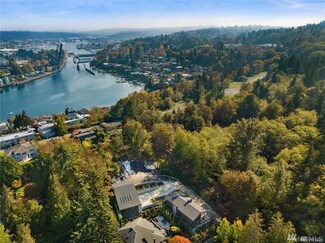 4308 W Cramer St, Seattle, WA 98199