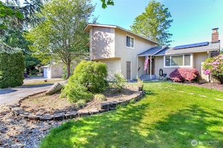 15103 Westmore Dr E, Puyallup, WA 98374