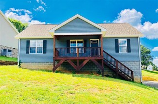 117 Rivercrest Cir, Carthage, TN 37030