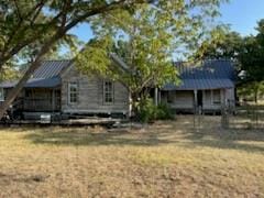 TBD Joe Allen Rd, Pilot Point, TX 76258