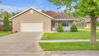 3423 S 17th St, Sheboygan, WI 53081