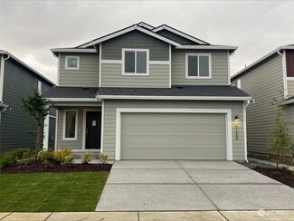 31208 122nd St SE Unit 89, Sultan, WA 98294