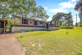 179 Fm 2791, Atlanta, TX 75551