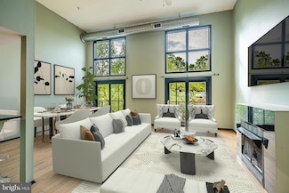 182 Gay St Unit 606, Philadelphia, PA 19128