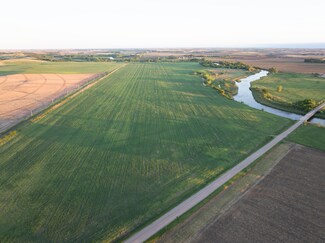 0 Tbd 150th Ave, Primrose, NE 68655