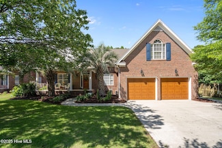5423 Dunmore Rd, Wilmington, NC 28409