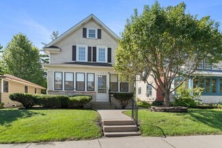 1286 Lincoln Ave, Saint Paul, MN 55105