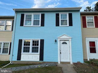 9552 Inverary Ct, Lorton, VA 22079