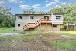 4930 Scarlett Ave, Cocoa, FL 32926