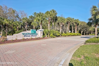 512 Boxwood Place Unit 1, Saint Augustine, FL 32086