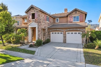 15688 Portenza Dr, Fontana, CA 92336