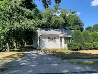 67 Cable Rd, Rye, NH 03870