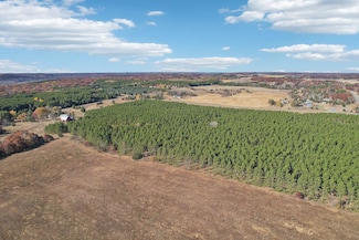 4XX 210th Ave, Somerset, WI 54025