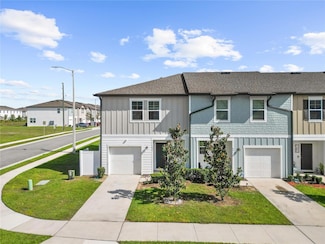 597 Madison Dr, Davenport, FL 33837