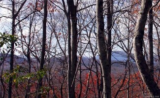Lot 68 Whitetail Trail Unit 68, Rosman, NC 28772