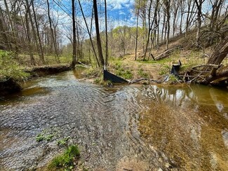 0 Tbd N Central Ave Unit LotWP001, Church Hill, TN 37642
