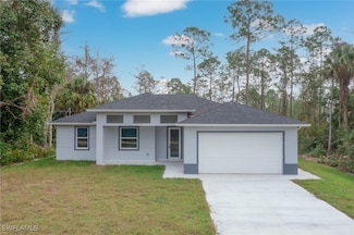 845 Gaylord Ave S, Lehigh Acres, FL 33974