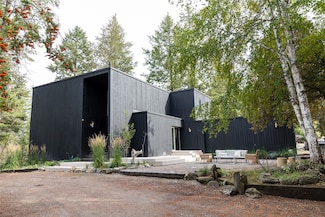 4830 U S 93, Whitefish, MT 59937