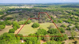 0 Rolling Acres Rd, Fruitland Park, FL 34731