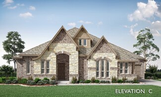 4422 Bel Air Dr, Midlothian, TX 76065