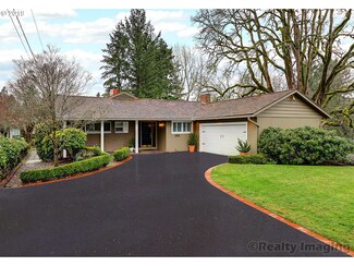 6015 SW 90th Ave, Portland, OR 97223