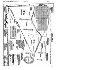 0 Dover Hill Rd Unit 951277, Loogootee, IN 47553