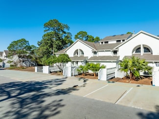 8972 Heron Walk Dr Unit 8972, Miramar Beach, FL 32550