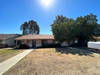 349 W China Grade Loop, Bakersfield, CA 93308