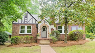 263 Payne St, Auburn, AL 36830