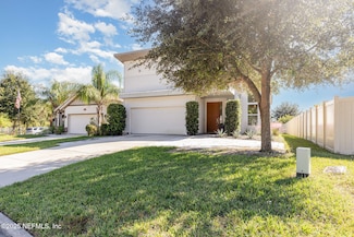 4176 Emilio Ln, Jacksonville, FL 32226