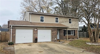 5080 Harvest Ct, Virginia Beach, VA 23464