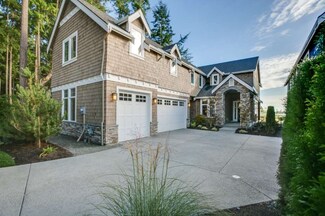 19012 20th Ave NW, Shoreline, WA 98177