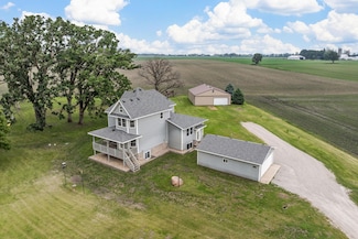 4193 Austin Rd, Owatonna, MN 55060