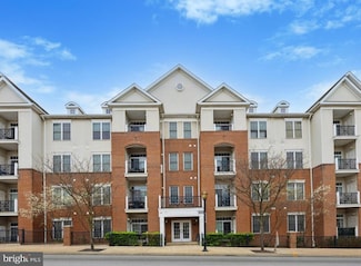 300 W Elm St Unit 2104, Conshohocken, PA 19428