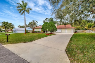 6185 White Oak Ct, Jupiter, FL 33458