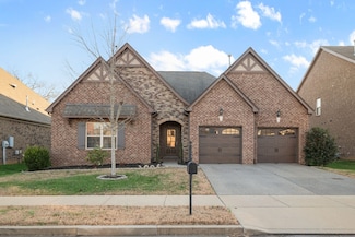 177 Ferdinand Dr, Gallatin, TN 37066