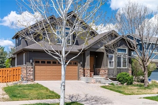 25871 E 5th Place, Aurora, CO 80018