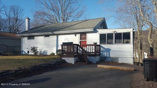 65 Northview Ave, Harveys Lake, PA 18618