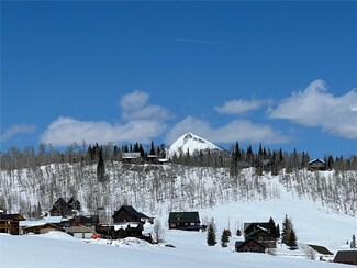 26925 Beaver Canyon Dr, Clark, CO 80428