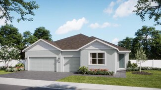 737 Farfields St, Deland, FL 32720