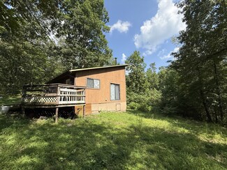 180 Webb Rd, Summertown, TN 38483