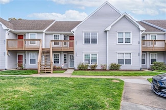 1408 Willow Pointe Ct, Virginia Beach, VA 23464