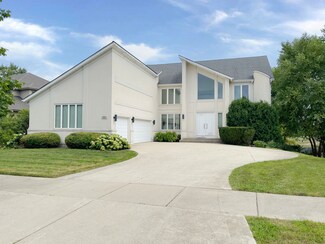 1901 Turtle Bay Rd, Vernon Hills, IL 60061
