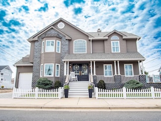 2608 Oberon Ave, Longport, NJ 08403