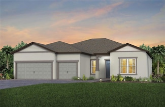 6027 SW 86th Cir, Ocala, FL 34481