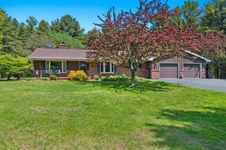 4838 Bay Shore Heights Cir, Sturgeon Bay, WI 54235