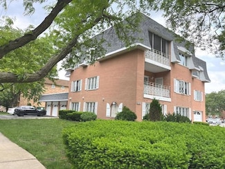 9701 S Keeler Ave Unit 2, Oak Lawn, IL 60453
