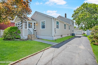 81 Curtis Place, Manasquan, NJ 08736