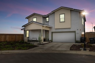 2224 Greenhorn Rd, Patterson, CA 95363
