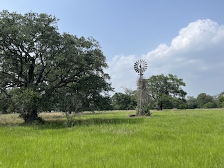 0 Cr 208 Rd, Weimar, TX 78962